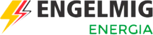 engelmig-logo.ac08a822