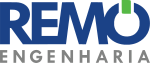 remo-logo-site